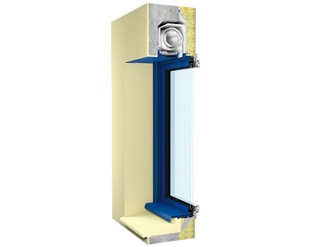 manires de ouvrir une porte ferme - How